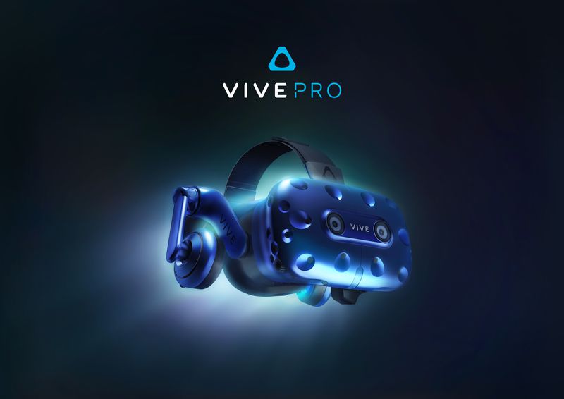 VIVE_Pro